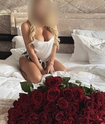 Анкета проститутки Анастасия - город Красногоровка, 27 лет, №4184